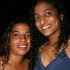 strictly_soca_oct07-035