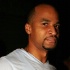 strictly_soca_oct07-036