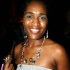 strictly_soca_oct07-037