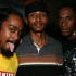 strictly_soca_oct07-039