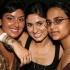 strictly_soca_oct07-041
