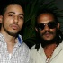 strictly_soca_oct07-042
