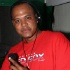 strictly_soca_oct07-043