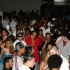 strictly_soca_oct07-044