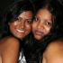 strictly_soca_oct07-045