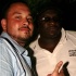 strictly_soca_oct07-047