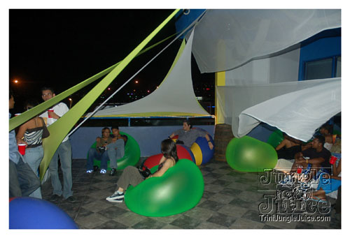 sugar_sept07-004