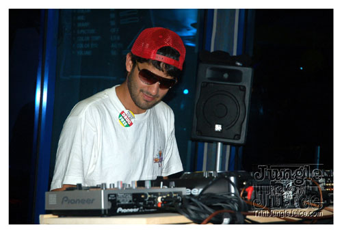 sugar_sept07-006