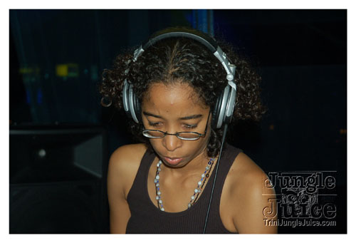 sugar_sept07-007
