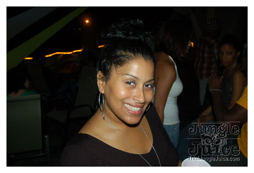 sugar_sept07-010