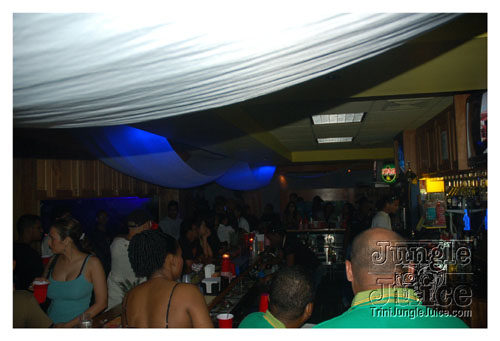 sugar_sept07-012