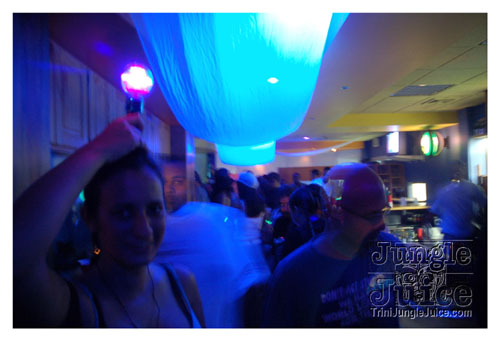sugar_sept07-022