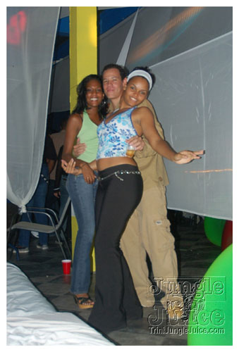 sugar_sept07-023
