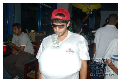 sugar_sept07-025