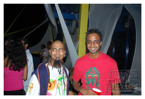sugar_sept07-027