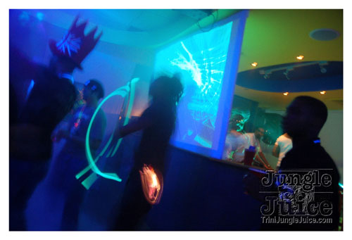 sugar_sept07-029