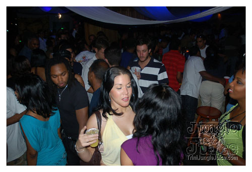 sugar_sept07-032