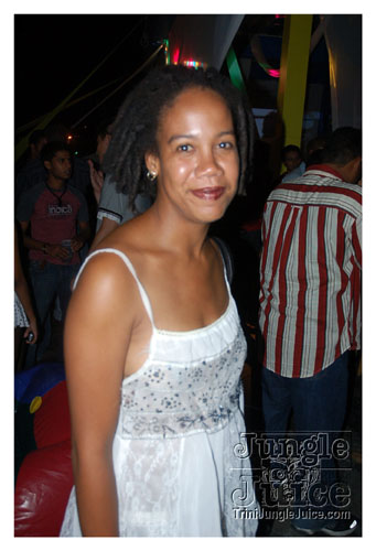 sugar_sept07-033