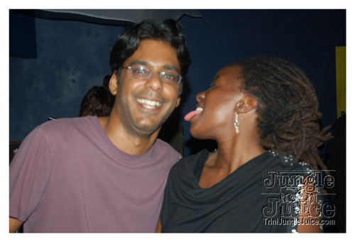 sugar_sept07-034