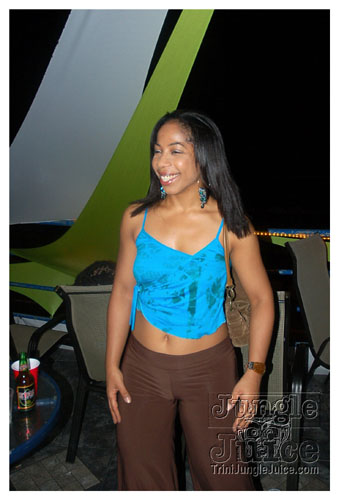 sugar_sept07-035