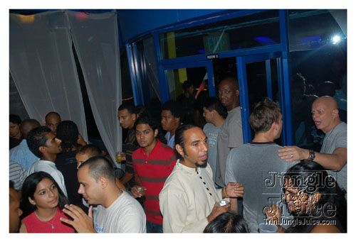 sugar_sept07-036