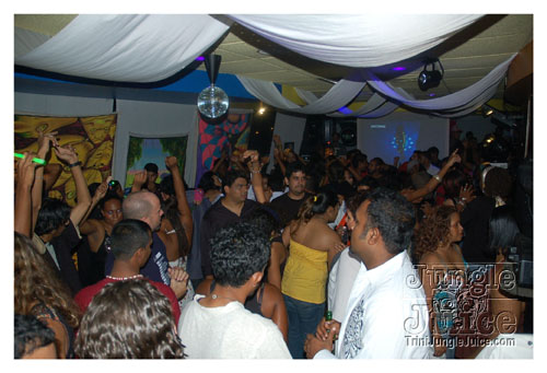 sugar_sept07-038