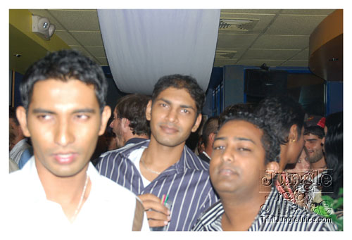 sugar_sept07-039