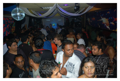sugar_sept07-043