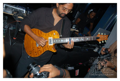 sugar_sept07-050