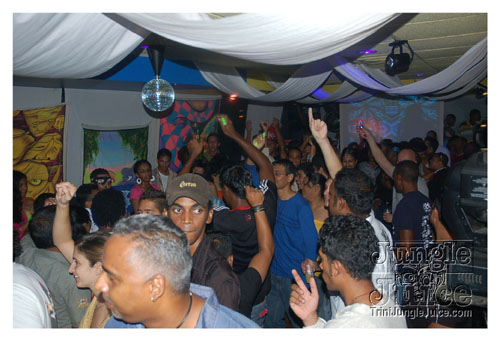 sugar_sept07-051