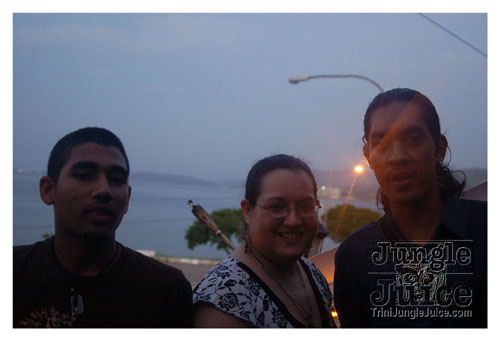 sugar_sept07-052