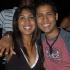 sugar_sept07-002