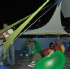 sugar_sept07-004