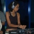 sugar_sept07-005