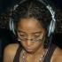 sugar_sept07-007