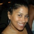 sugar_sept07-010
