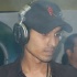 sugar_sept07-011
