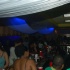 sugar_sept07-012