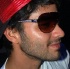 sugar_sept07-017