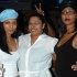 sugar_sept07-018