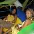 sugar_sept07-020
