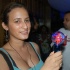 sugar_sept07-021