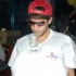 sugar_sept07-025