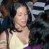 sugar_sept07-032