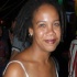 sugar_sept07-033