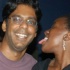 sugar_sept07-034