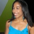 sugar_sept07-035