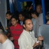 sugar_sept07-036