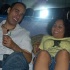 sugar_sept07-037