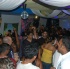 sugar_sept07-038